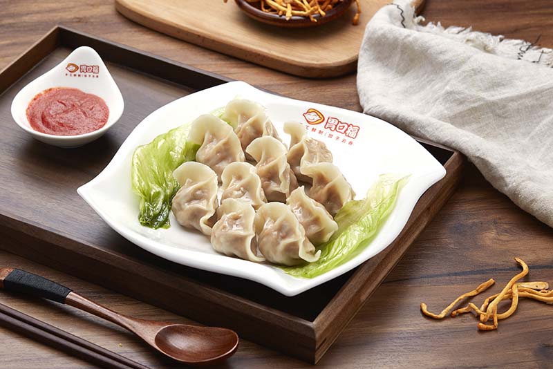餃子云吞店怎么搞活動(dòng)好使，大家可以試試這幾招