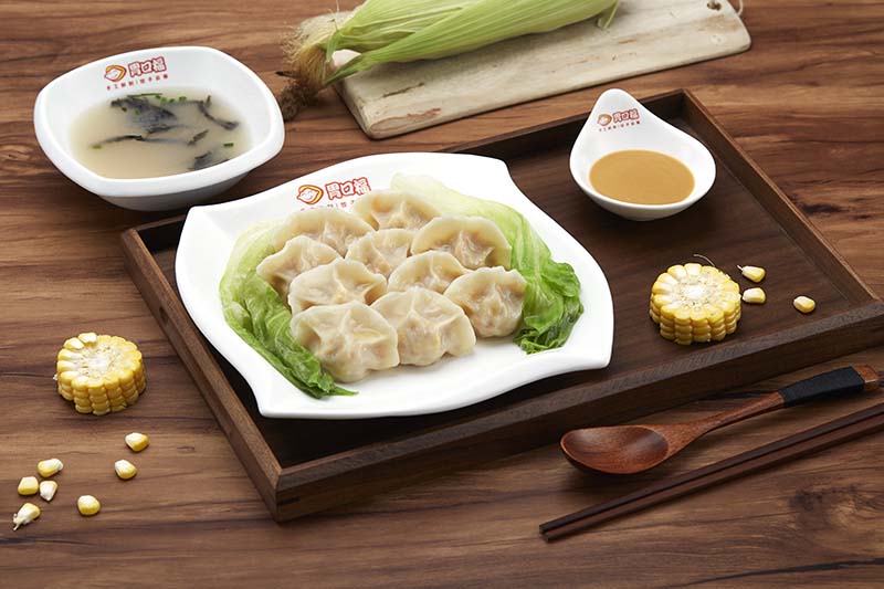 餃子云吞店選址的要點(diǎn)，這些才是關(guān)鍵