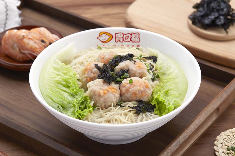 北方開(kāi)云吞面店要先學(xué)還是直接開(kāi)，建議你這樣做