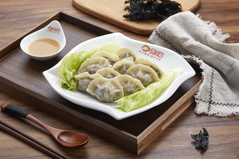 如何提高餃子云吞店生意，成功經(jīng)驗告訴你