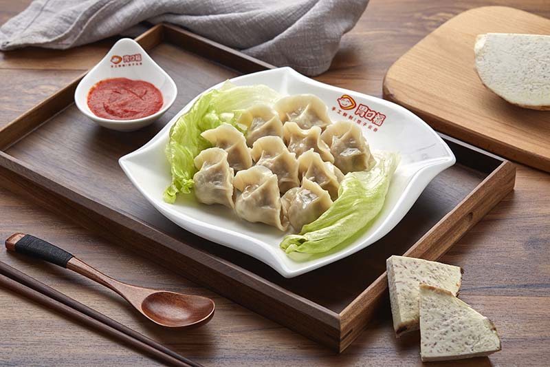 想開(kāi)個(gè)餃子云吞店怎么入手，幾步教你成功開(kāi)店