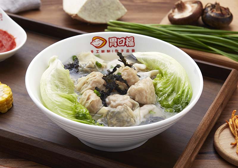  怎樣把餃子云吞店經(jīng)營(yíng)好，成功開(kāi)店四大技巧