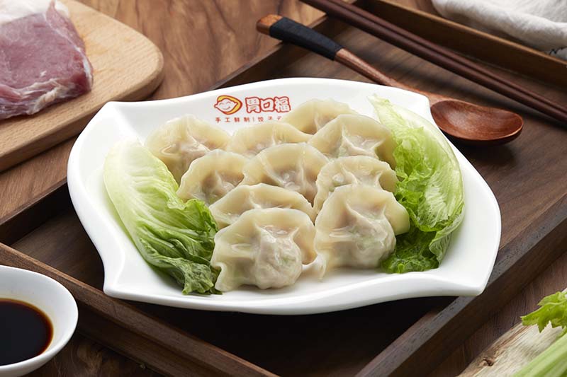 餃子云吞店加盟，無(wú)經(jīng)驗的餐飲小白要怎么做