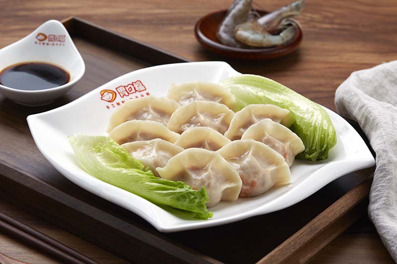 餃子云吞加盟，創(chuàng  )業(yè)宣傳活動(dòng)不可忽略的四個(gè)關(guān)鍵點(diǎn)