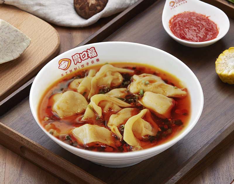 開(kāi)過(guò)麻辣抄手的人經(jīng)驗，希望能幫到要開(kāi)店的你