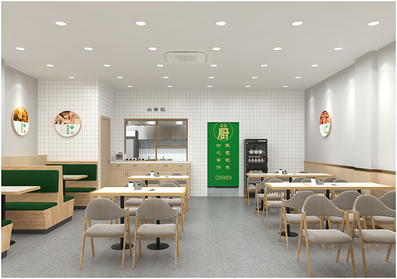新手開(kāi)餃子云吞店如何避免失??？應該注意哪些問(wèn)題？