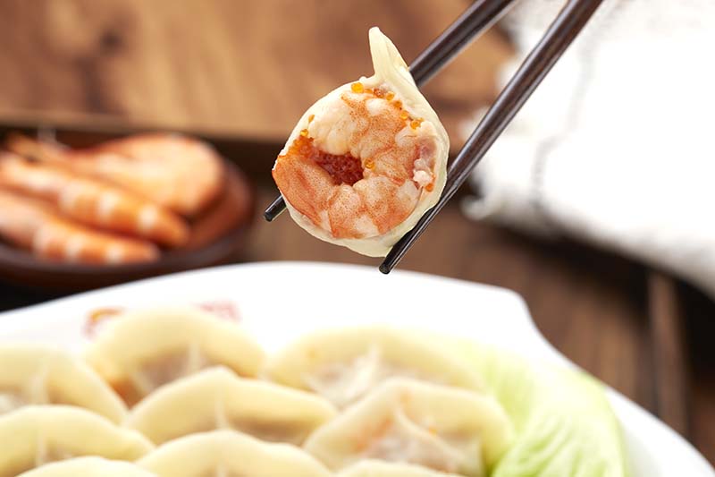 餃子云吞店開(kāi)店流程，新手開(kāi)店了解這些絕對不走彎路