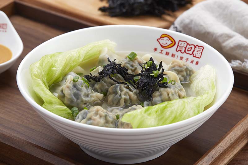 餃子云吞店存在的問(wèn)題，早點(diǎn)知道有好處